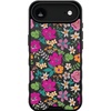 image:imageSmartish iPhone 17 MagSafe Case  Gripmunk Slim  MagSafe  Protective  Daisy If You Do  Drop Tested 6FT  Wireless Charging  Floral Case for Women  Microfiber Lining  Fits Apple iPhone 17Its A Jungle