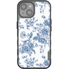 image:imageSmartish iPhone 17 MagSafe Case  Gripmunk Slim  MagSafe  Protective  Daisy If You Do  Drop Tested 6FT  Wireless Charging  Floral Case for Women  Microfiber Lining  Fits Apple iPhone 17Aw Shoots