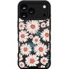 image:imageSmartish iPhone 17 MagSafe Case  Gripmunk Slim  MagSafe  Protective  Daisy If You Do  Drop Tested 6FT  Wireless Charging  Floral Case for Women  Microfiber Lining  Fits Apple iPhone 17Daisy If You Do