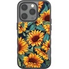 image:imageSmartish iPhone 17 MagSafe Case  Gripmunk Slim  MagSafe  Protective  Daisy If You Do  Drop Tested 6FT  Wireless Charging  Floral Case for Women  Microfiber Lining  Fits Apple iPhone 17Sunflower Power