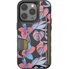 image:imageSmartish iPhone 17 MagSafe Case  Gripmunk Slim  MagSafe  Protective  Daisy If You Do  Drop Tested 6FT  Wireless Charging  Floral Case for Women  Microfiber Lining  Fits Apple iPhone 17Oh Lily