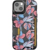 image:imageSmartish iPhone 17 MagSafe Case  Gripmunk Slim  MagSafe  Protective  Daisy If You Do  Drop Tested 6FT  Wireless Charging  Floral Case for Women  Microfiber Lining  Fits Apple iPhone 17Oh Lily