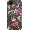 image:imageSmartish iPhone 17 MagSafe Case  Gripmunk Slim  MagSafe  Protective  Daisy If You Do  Drop Tested 6FT  Wireless Charging  Floral Case for Women  Microfiber Lining  Fits Apple iPhone 17Vintage Floral