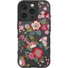 image:imageSmartish iPhone 17 MagSafe Case  Gripmunk Slim  MagSafe  Protective  Daisy If You Do  Drop Tested 6FT  Wireless Charging  Floral Case for Women  Microfiber Lining  Fits Apple iPhone 17Vintage Floral