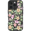 image:imageSmartish iPhone 17 MagSafe Case  Gripmunk Slim  MagSafe  Protective  Daisy If You Do  Drop Tested 6FT  Wireless Charging  Floral Case for Women  Microfiber Lining  Fits Apple iPhone 17Spring Fling