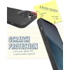 image:imageSmartish iPhone 17 MagSafe Case  Gripmunk Slim  MagSafe  Protective  Daisy If You Do  Drop Tested 6FT  Wireless Charging  Floral Case for Women  Microfiber Lining  Fits Apple iPhone 17Its A Jungle