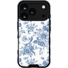 image:imageSmartish iPhone 17 MagSafe Case  Gripmunk Slim  MagSafe  Protective  Daisy If You Do  Drop Tested 6FT  Wireless Charging  Floral Case for Women  Microfiber Lining  Fits Apple iPhone 17Aw Shoots