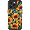 image:imageSmartish iPhone 17 MagSafe Case  Gripmunk Slim  MagSafe  Protective  Daisy If You Do  Drop Tested 6FT  Wireless Charging  Floral Case for Women  Microfiber Lining  Fits Apple iPhone 17Sunflower Power