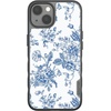 image:imageSmartish iPhone 17 MagSafe Case  Gripmunk Slim  MagSafe  Protective  Daisy If You Do  Drop Tested 6FT  Wireless Charging  Floral Case for Women  Microfiber Lining  Fits Apple iPhone 17Aw Shoots