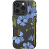 image:imageSmartish iPhone 17 MagSafe Case  Gripmunk Slim  MagSafe  Protective  Daisy If You Do  Drop Tested 6FT  Wireless Charging  Floral Case for Women  Microfiber Lining  Fits Apple iPhone 17Blue Blossoms