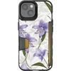 image:imageSmartish iPhone 17 MagSafe Case  Gripmunk Slim  MagSafe  Protective  Daisy If You Do  Drop Tested 6FT  Wireless Charging  Floral Case for Women  Microfiber Lining  Fits Apple iPhone 17Lily Nouveau Elegance