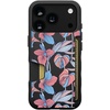 image:imageSmartish iPhone 17 MagSafe Case  Gripmunk Slim  MagSafe  Protective  Daisy If You Do  Drop Tested 6FT  Wireless Charging  Floral Case for Women  Microfiber Lining  Fits Apple iPhone 17Oh Lily