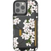 image:imageSmartish iPhone 17 MagSafe Case  Gripmunk Slim  MagSafe  Protective  Daisy If You Do  Drop Tested 6FT  Wireless Charging  Floral Case for Women  Microfiber Lining  Fits Apple iPhone 17Very Cherry Blossoms