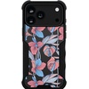 image:imageSmartish iPhone 17 MagSafe Case  Gripmunk Slim  MagSafe  Protective  Daisy If You Do  Drop Tested 6FT  Wireless Charging  Floral Case for Women  Microfiber Lining  Fits Apple iPhone 17Oh Lily