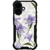 image:imageSmartish iPhone 17 MagSafe Case  Gripmunk Slim  MagSafe  Protective  Daisy If You Do  Drop Tested 6FT  Wireless Charging  Floral Case for Women  Microfiber Lining  Fits Apple iPhone 17Lily Nouveau Elegance