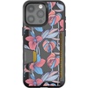 image:imageSmartish iPhone 17 MagSafe Case  Gripmunk Slim  MagSafe  Protective  Daisy If You Do  Drop Tested 6FT  Wireless Charging  Floral Case for Women  Microfiber Lining  Fits Apple iPhone 17Oh Lily