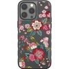 image:imageSmartish iPhone 17 MagSafe Case  Gripmunk Slim  MagSafe  Protective  Daisy If You Do  Drop Tested 6FT  Wireless Charging  Floral Case for Women  Microfiber Lining  Fits Apple iPhone 17Vintage Floral