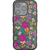 image:imageSmartish iPhone 17 MagSafe Case  Gripmunk Slim  MagSafe  Protective  Daisy If You Do  Drop Tested 6FT  Wireless Charging  Floral Case for Women  Microfiber Lining  Fits Apple iPhone 17Its A Jungle