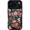 image:imageSmartish iPhone 17 MagSafe Case  Gripmunk Slim  MagSafe  Protective  Daisy If You Do  Drop Tested 6FT  Wireless Charging  Floral Case for Women  Microfiber Lining  Fits Apple iPhone 17Vintage Floral