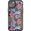 image:imageSmartish iPhone 17 MagSafe Case  Gripmunk Slim  MagSafe  Protective  Daisy If You Do  Drop Tested 6FT  Wireless Charging  Floral Case for Women  Microfiber Lining  Fits Apple iPhone 17Oh Lily