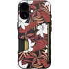 image:imageSmartish iPhone 17 MagSafe Case  Gripmunk Slim  MagSafe  Protective  Daisy If You Do  Drop Tested 6FT  Wireless Charging  Floral Case for Women  Microfiber Lining  Fits Apple iPhone 17Calla Me Maybe