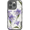image:imageSmartish iPhone 17 MagSafe Case  Gripmunk Slim  MagSafe  Protective  Daisy If You Do  Drop Tested 6FT  Wireless Charging  Floral Case for Women  Microfiber Lining  Fits Apple iPhone 17Lily Nouveau Elegance