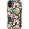 image:imageSmartish iPhone 17 MagSafe Case  Gripmunk Slim  MagSafe  Protective  Daisy If You Do  Drop Tested 6FT  Wireless Charging  Floral Case for Women  Microfiber Lining  Fits Apple iPhone 17Spring Fling