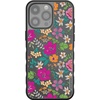 image:imageSmartish iPhone 17 MagSafe Case  Gripmunk Slim  MagSafe  Protective  Daisy If You Do  Drop Tested 6FT  Wireless Charging  Floral Case for Women  Microfiber Lining  Fits Apple iPhone 17Its A Jungle