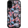image:imageSmartish iPhone 17 MagSafe Case  Gripmunk Slim  MagSafe  Protective  Daisy If You Do  Drop Tested 6FT  Wireless Charging  Floral Case for Women  Microfiber Lining  Fits Apple iPhone 17Oh Lily