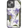 image:imageSmartish iPhone 17 MagSafe Case  Gripmunk Slim  MagSafe  Protective  Daisy If You Do  Drop Tested 6FT  Wireless Charging  Floral Case for Women  Microfiber Lining  Fits Apple iPhone 17Lily Nouveau Elegance