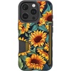 image:imageSmartish iPhone 17 MagSafe Case  Gripmunk Slim  MagSafe  Protective  Daisy If You Do  Drop Tested 6FT  Wireless Charging  Floral Case for Women  Microfiber Lining  Fits Apple iPhone 17Sunflower Power