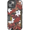 image:imageSmartish iPhone 17 MagSafe Case  Gripmunk Slim  MagSafe  Protective  Daisy If You Do  Drop Tested 6FT  Wireless Charging  Floral Case for Women  Microfiber Lining  Fits Apple iPhone 17Calla Me Maybe