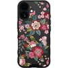 image:imageSmartish iPhone 17 MagSafe Case  Gripmunk Slim  MagSafe  Protective  Daisy If You Do  Drop Tested 6FT  Wireless Charging  Floral Case for Women  Microfiber Lining  Fits Apple iPhone 17Vintage Floral