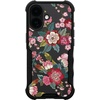 image:imageSmartish iPhone 17 MagSafe Case  Gripmunk Slim  MagSafe  Protective  Daisy If You Do  Drop Tested 6FT  Wireless Charging  Floral Case for Women  Microfiber Lining  Fits Apple iPhone 17Vintage Floral