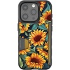 image:imageSmartish iPhone 17 MagSafe Case  Gripmunk Slim  MagSafe  Protective  Daisy If You Do  Drop Tested 6FT  Wireless Charging  Floral Case for Women  Microfiber Lining  Fits Apple iPhone 17Sunflower Power