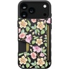 image:imageSmartish iPhone 17 MagSafe Case  Gripmunk Slim  MagSafe  Protective  Daisy If You Do  Drop Tested 6FT  Wireless Charging  Floral Case for Women  Microfiber Lining  Fits Apple iPhone 17Spring Fling
