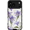 image:imageSmartish iPhone 17 MagSafe Case  Gripmunk Slim  MagSafe  Protective  Daisy If You Do  Drop Tested 6FT  Wireless Charging  Floral Case for Women  Microfiber Lining  Fits Apple iPhone 17Lily Nouveau Elegance
