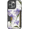 image:imageSmartish iPhone 17 MagSafe Case  Gripmunk Slim  MagSafe  Protective  Daisy If You Do  Drop Tested 6FT  Wireless Charging  Floral Case for Women  Microfiber Lining  Fits Apple iPhone 17Lily Nouveau Elegance