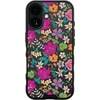 image:imageSmartish iPhone 17 MagSafe Case  Gripmunk Slim  MagSafe  Protective  Daisy If You Do  Drop Tested 6FT  Wireless Charging  Floral Case for Women  Microfiber Lining  Fits Apple iPhone 17Its A Jungle