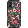image:imageSmartish iPhone 17 MagSafe Case  Gripmunk Slim  MagSafe  Protective  Daisy If You Do  Drop Tested 6FT  Wireless Charging  Floral Case for Women  Microfiber Lining  Fits Apple iPhone 17Vintage Floral