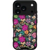 image:imageSmartish iPhone 17 MagSafe Case  Gripmunk Slim  MagSafe  Protective  Daisy If You Do  Drop Tested 6FT  Wireless Charging  Floral Case for Women  Microfiber Lining  Fits Apple iPhone 17Its A Jungle