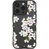 image:imageSmartish iPhone 17 MagSafe Case  Gripmunk Slim  MagSafe  Protective  Daisy If You Do  Drop Tested 6FT  Wireless Charging  Floral Case for Women  Microfiber Lining  Fits Apple iPhone 17Very Cherry Blossoms