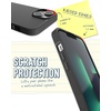 image:imageSmartish iPhone 17 MagSafe Case  Gripmunk Slim  MagSafe  Protective  Daisy If You Do  Drop Tested 6FT  Wireless Charging  Floral Case for Women  Microfiber Lining  Fits Apple iPhone 17Its A Jungle