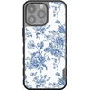 image:imageSmartish iPhone 17 MagSafe Case  Gripmunk Slim  MagSafe  Protective  Daisy If You Do  Drop Tested 6FT  Wireless Charging  Floral Case for Women  Microfiber Lining  Fits Apple iPhone 17Aw Shoots