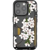 image:imageSmartish iPhone 17 MagSafe Case  Gripmunk Slim  MagSafe  Protective  Daisy If You Do  Drop Tested 6FT  Wireless Charging  Floral Case for Women  Microfiber Lining  Fits Apple iPhone 17Very Cherry Blossoms