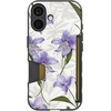 image:imageSmartish iPhone 17 MagSafe Case  Gripmunk Slim  MagSafe  Protective  Daisy If You Do  Drop Tested 6FT  Wireless Charging  Floral Case for Women  Microfiber Lining  Fits Apple iPhone 17Lily Nouveau Elegance