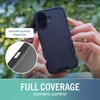 image:imageSmartish iPhone 17 MagSafe Case  Gripmunk Slim  MagSafe  Protective  Daisy If You Do  Drop Tested 6FT  Wireless Charging  Floral Case for Women  Microfiber Lining  Fits Apple iPhone 17Spring Fling