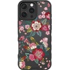image:imageSmartish iPhone 17 MagSafe Case  Gripmunk Slim  MagSafe  Protective  Daisy If You Do  Drop Tested 6FT  Wireless Charging  Floral Case for Women  Microfiber Lining  Fits Apple iPhone 17Vintage Floral
