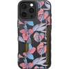 image:imageSmartish iPhone 17 MagSafe Case  Gripmunk Slim  MagSafe  Protective  Daisy If You Do  Drop Tested 6FT  Wireless Charging  Floral Case for Women  Microfiber Lining  Fits Apple iPhone 17Oh Lily