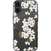 image:imageSmartish iPhone 17 MagSafe Case  Gripmunk Slim  MagSafe  Protective  Daisy If You Do  Drop Tested 6FT  Wireless Charging  Floral Case for Women  Microfiber Lining  Fits Apple iPhone 17Very Cherry Blossoms